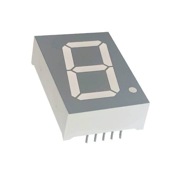 A1001G G/W A1001G G/W